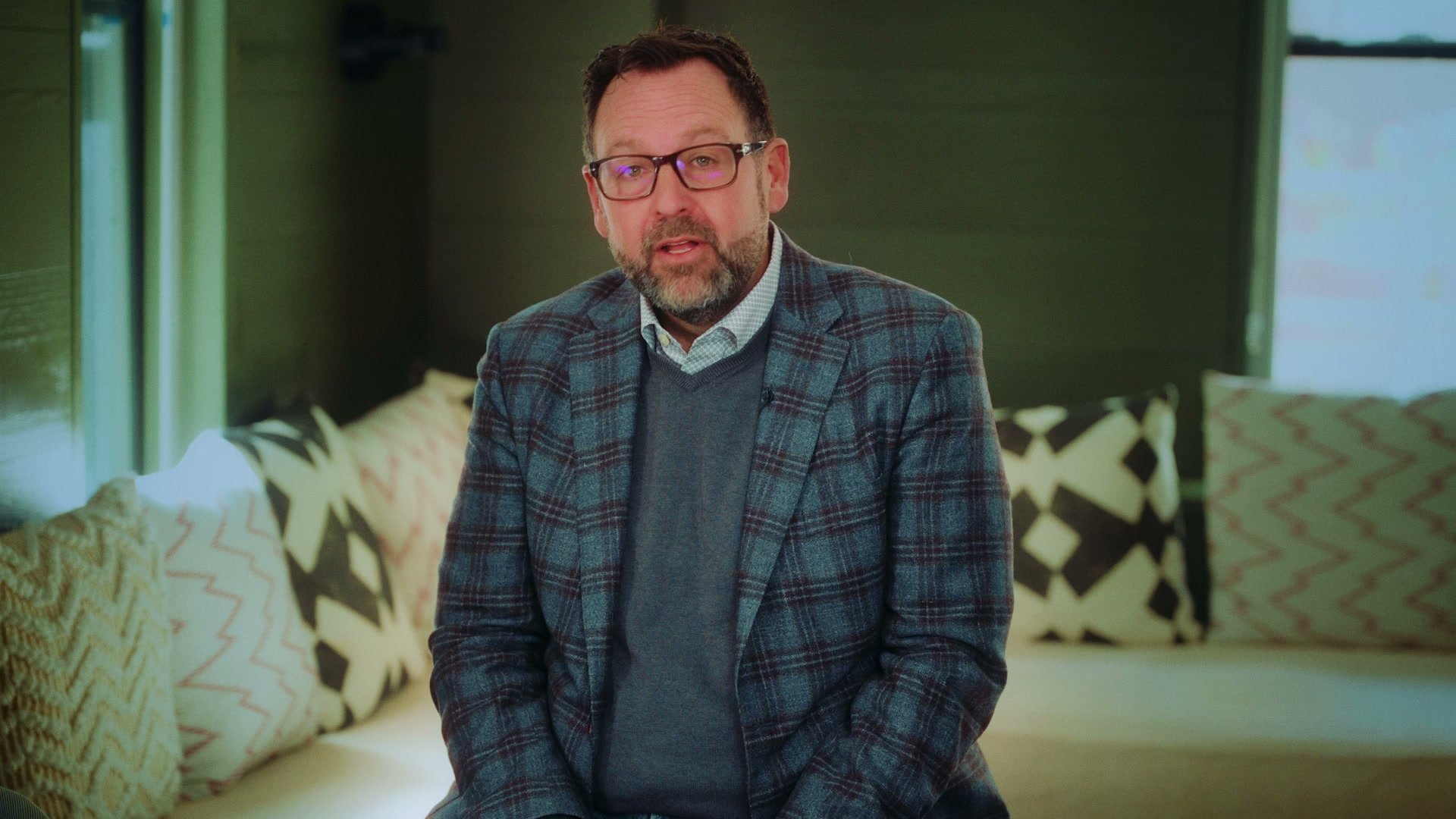 2026-limelight--jd-supra-report-promo